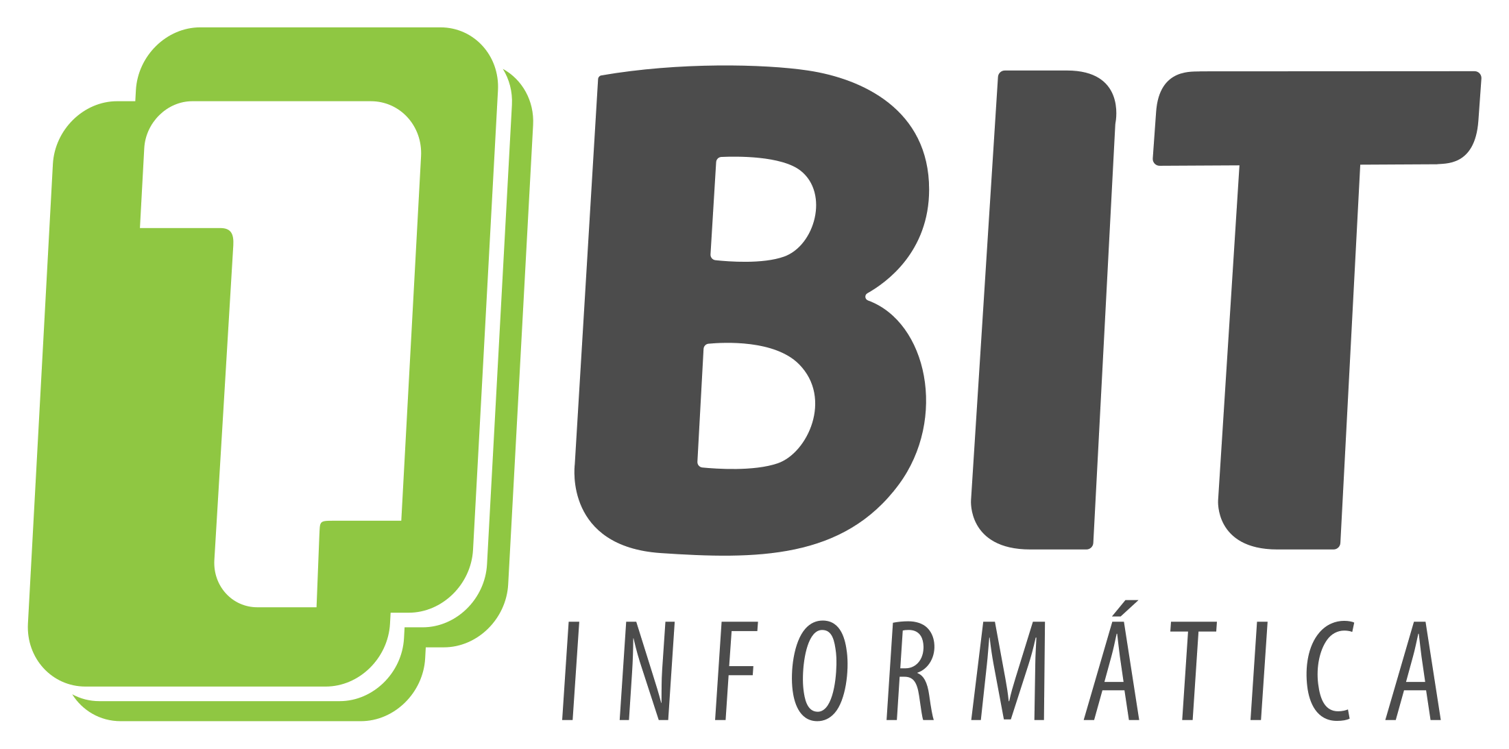 BIT Informática